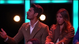 MTV Splitsvilla - Season 15 - 23rd Jun 2024